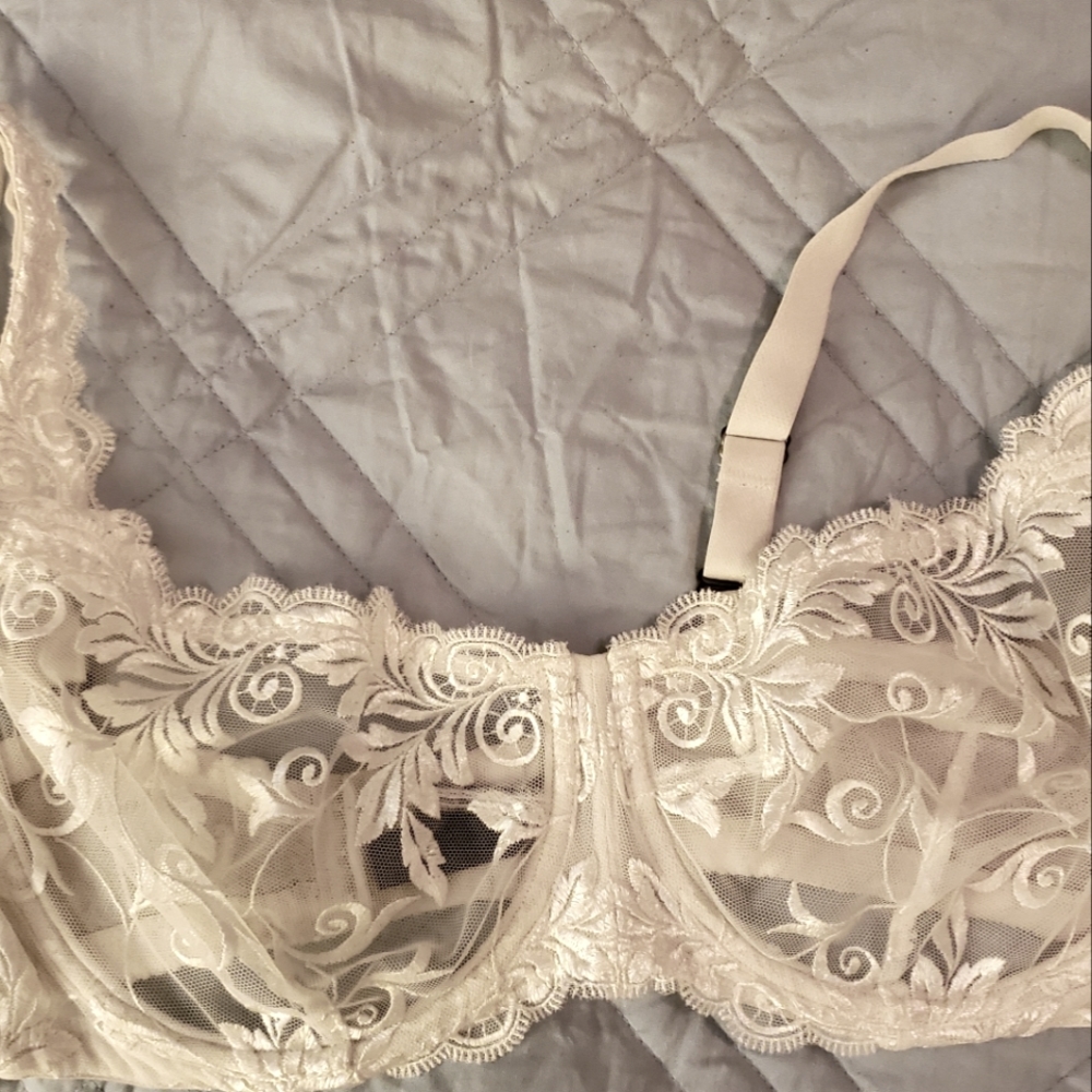 Soma bra